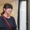 看護師/准看護師の職員の画像