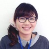児童発達支援管理責任者の職員の画像