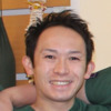 柔道整復師の職員の画像
