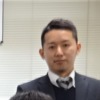 管理職(介護)の職員の画像