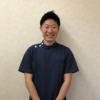 柔道整復師の職員の画像