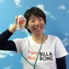 児童指導員の職員の画像