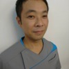 柔道整復師の職員の画像