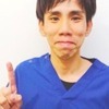 柔道整復師の職員の画像