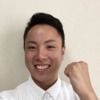 柔道整復師の職員の画像