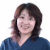理学療法士の職員の画像