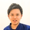 柔道整復師の職員の画像