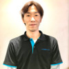 サービス管理責任者の職員の画像