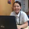 生活支援員の職員の画像