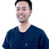 理学療法士の職員の画像