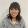 児童指導員の職員の画像