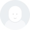 医療事務/受付の職員の画像