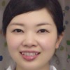 柔道整復師の職員の画像