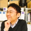 管理職(介護)の職員の画像