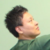 鍼灸師の職員の画像