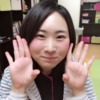 児童指導員の職員の画像