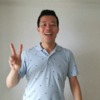 児童発達支援管理責任者の職員の画像