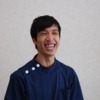 柔道整復師の職員の画像