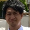 柔道整復師の職員の画像