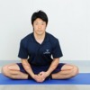 児童指導員の職員の画像