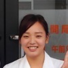 医療事務/受付の職員の画像