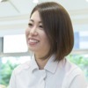理学療法士の職員の画像