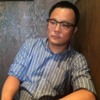 児童指導員の職員の画像