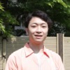 サービス管理責任者の職員の画像