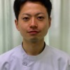 柔道整復師の職員の画像