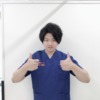柔道整復師の職員の画像