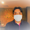 管理職(介護)の職員の画像