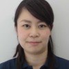 児童指導員の職員の画像