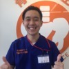柔道整復師の職員の画像