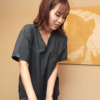 鍼灸師の職員の画像
