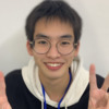 児童指導員の職員の画像