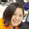 サービス提供責任者の職員の画像
