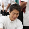 柔道整復師の職員の画像