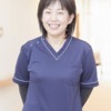 看護師/准看護師の職員の画像