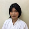 鍼灸師の職員の画像