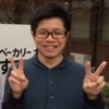 生活支援員の職員の画像
