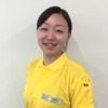 児童指導員の職員の画像
