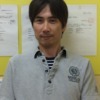 管理職(介護)の職員の画像
