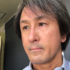 営業/管理部門/その他の職員の画像