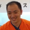 介護職/ヘルパーの職員の画像