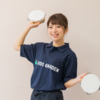 保育士の職員の画像