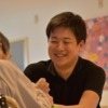 介護職/ヘルパーの職員の画像