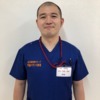 柔道整復師の職員の画像