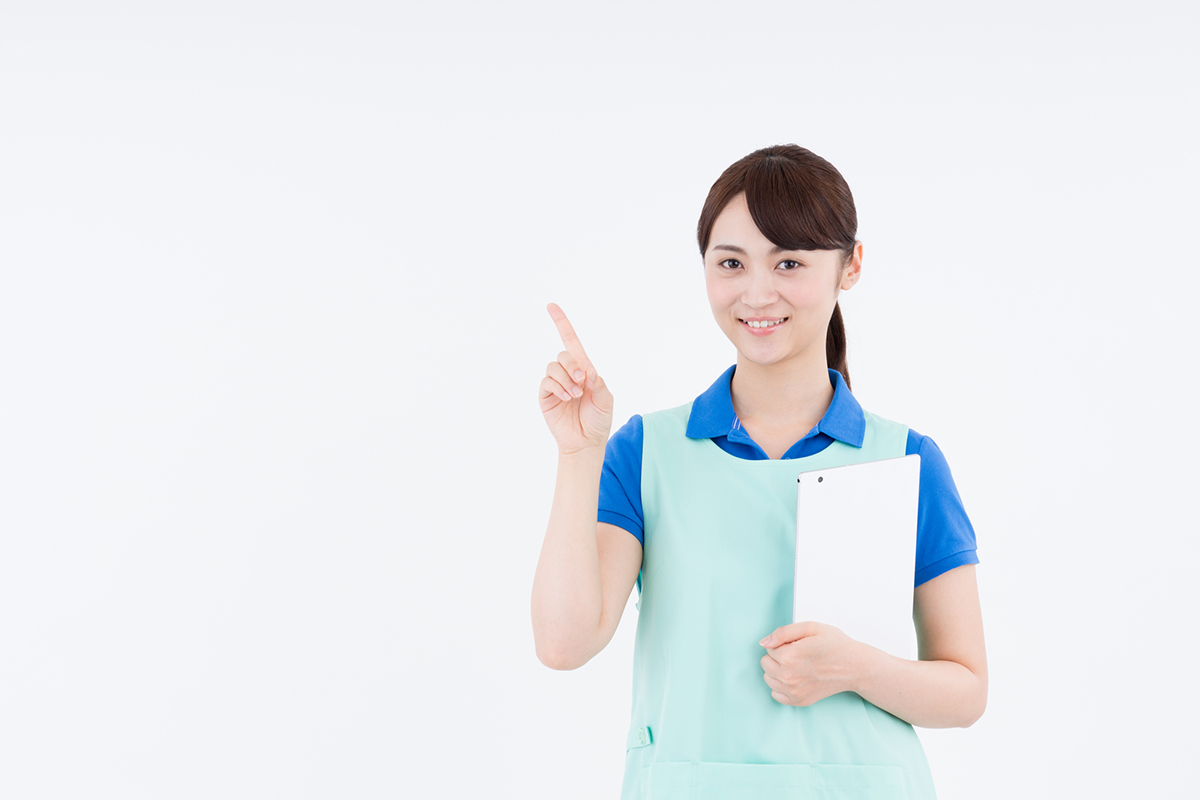 有限会社みはま介護センターしんぐうショートステイセンター(生活相談員の求人)の写真