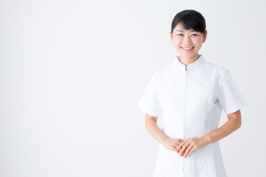 医療法人HIMAWARI(歯科助手の求人)の写真