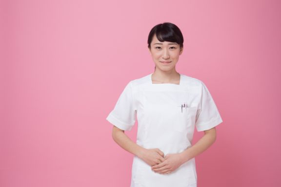 みわペイン痛みのクリニック(医療法人賢和ゆたか会)(医療事務/受付の求人)の写真
